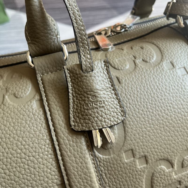 Gvc*1 travel bags